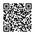 QR kód na túto stránku blatne.oma.sk u namestie-gaspara-radosinskeho 4