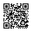 QR kód na túto stránku blatne.oma.sk u okruzna 1