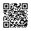 QR kód na túto stránku blatne.oma.sk u okruzna 13