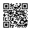 QR kód na túto stránku blatne.oma.sk u okruzna 14A