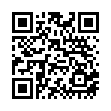 QR kód na túto stránku blatne.oma.sk u okruzna 20