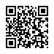 QR kód na túto stránku blatne.oma.sk u okruzna 5