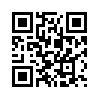 QR kód na túto stránku blatne.oma.sk u pazit