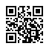 QR kód na túto stránku blatne.oma.sk u pazit 1