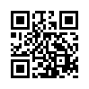 QR kód na túto stránku blatne.oma.sk u pazit 12