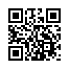 QR kód na túto stránku blatne.oma.sk u pazit 3