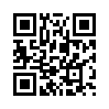 QR kód na túto stránku blatne.oma.sk u pazit 5