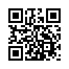 QR kód na túto stránku blatne.oma.sk u pazit 6