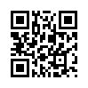 QR kód na túto stránku blatne.oma.sk u pazit 7