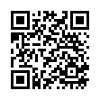 QR kód na túto stránku blatne.oma.sk u podhajska 19