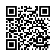 QR kód na túto stránku blatne.oma.sk u podhajska 33