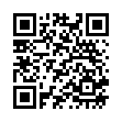QR kód na túto stránku blatne.oma.sk u podhajska 41
