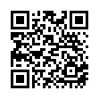 QR kód na túto stránku blatne.oma.sk u potocna 10