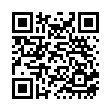 QR kód na túto stránku blatne.oma.sk u sarficka 11