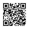 QR kód na túto stránku blatne.oma.sk u sarficka 12