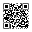 QR kód na túto stránku blatne.oma.sk u sarficka 54