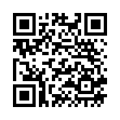 QR kód na túto stránku blatne.oma.sk u senkvicka 21