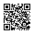 QR kód na túto stránku blatne.oma.sk u slnecna 2