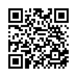 QR kód na túto stránku blatne.oma.sk u sportova 3