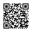 QR kód na túto stránku blatnia.oma.sk turistika ine