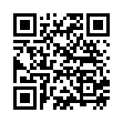 QR kód na túto stránku blatnica.oma.sk bicykel stojan