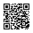 QR kód na túto stránku blatnica.oma.sk cyklotrasa bicycle