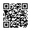 QR kód na túto stránku blatnica.oma.sk cyklotrasa red bicycle