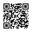 QR kód na túto stránku blatnica.oma.sk duchovno kostol