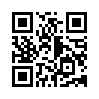 QR kód na túto stránku blatnica.oma.sk poi