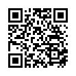 QR kód na túto stránku blatnica.oma.sk splav brod