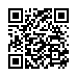 QR kód na túto stránku blatnica.oma.sk sport detske-ihrisko