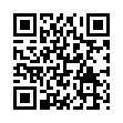 QR kód na túto stránku blatnica.oma.sk sport ihrisko