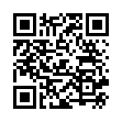 QR kód na túto stránku blatnica.oma.sk turistika chranena-oblast