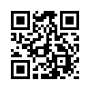 QR kód na túto stránku blatnica.oma.sk u