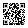 QR kód na túto stránku blatnica.oma.sk volny-cas uviazanie-psov