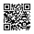 QR kód na túto stránku blatnice-pod-svatym-antoninkem.oma.sk