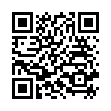 QR kód na túto stránku blatnice-pod-svatym-antoninkem.oma.sk priroda