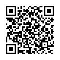 QR kód na túto stránku blatnice-pod-svatym-antoninkem.oma.sk pristupnost barierove