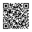 QR kód na túto stránku blatnice-pod-svatym-antoninkem.oma.sk sluzby posta