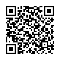 QR kód na túto stránku blatnice-pod-svatym-antoninkem.oma.sk splav hat