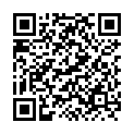 QR kód na túto stránku blatnice-pod-svatym-antoninkem.oma.sk u horni-konec