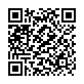 QR kód na túto stránku blatnice-pod-svatym-antoninkem.oma.sk u maly-radek