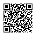 QR kód na túto stránku blatnice-pod-svatym-antoninkem.oma.sk u pod-staryma-horama