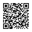 QR kód na túto stránku blatnice-pod-svatym-antoninkem.oma.sk u u-skoly