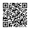 QR kód na túto stránku blatnice-pod-svatym-antoninkem.oma.sk volny-cas