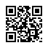 QR kód na túto stránku blatnice.oma.sk sport