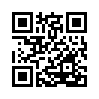 QR kód na túto stránku blatnicka.oma.sk