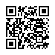 QR kód na túto stránku blatnicka.oma.sk priroda vrch