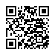 QR kód na túto stránku blatnicka.oma.sk volny-cas