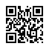 QR kód na túto stránku blatno-u-hlinska.oma.sk